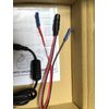 Clinton Electronics CE-PS200 DC24V 5A EA11011M-240  Power Supply Adapter Kit