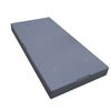18 x 38 x 3 mini split condenser pad