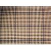 Zweigart Quality Rug Canvas Latch Hook Canvas 50x100cm