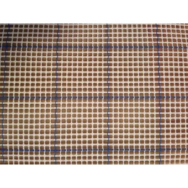 Zweigart Quality Rug Canvas Latch Hook Canvas 50x100cm