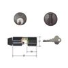 mizutani Alpha Replacement Cylinder ACY – 62
