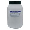 Sodium Tetraborate Decahydrate, ACS, 99.5+%, 2.5kg