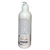 Coconut Rose MSM Lotion - 8 fl oz (2 PACK)