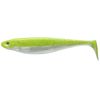 DAIWA PX CLASSIC SD150DF ZB CHARTREUSE PEARL