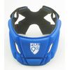 Full90 Select Performance Soccer Headgear, Blue, Medium