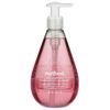 Method Hand Wash Grapefruit Liquid Bottle 12 Oz Pink