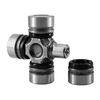 Ovabeyna 5-170X U-Joint Kit 1000 Series Universal Joint (ISR)