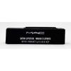 MAC Satin Lipstick Cyber 3G