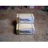 "O gauge o scale lumber load yard detail set   9 pc set    