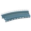 FALLER 120476 Track Bed, Curved, Radius 2