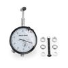 Park Tool Unisex Dt-3i.2 Dial Indicator Kit, Blue