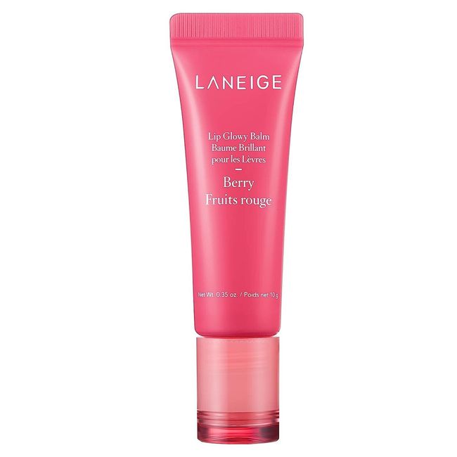 NEW LANEIGE Lip Glowy Balm