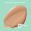 Almay Clear Complexion Acne & Blemish Spot Treatment Concealer Makeup with