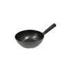 Harold Moore See Description Harold Moore Scoop, Yellow, One Size UK