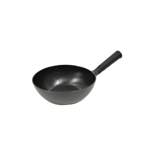 Harold Moore See Description Harold Moore Scoop, Yellow, One Size UK