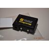 Microridge MobileCollect Wireless Data Transmitter, Mitutoyo, B&S,Starrett, etc.