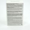 Clinique Clinique iD Dramatically Different Oil-Control Gel FullSize {BNIB}