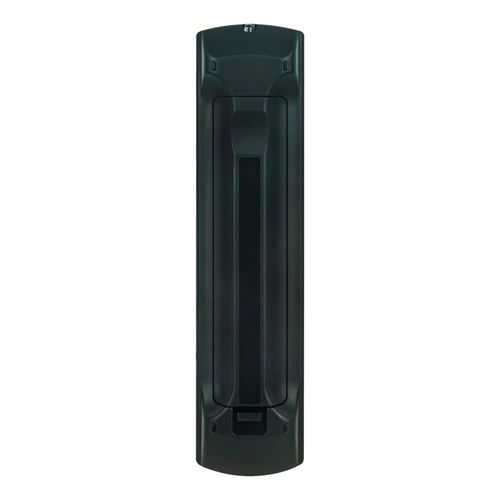 Replace Remote Suits for Panasonic Plasma HDTV N2QAYB000827 TC-50PS64 TC-P60S60 TC-P65S60 TC-65PS64 TC-P42S60 TC-P50S60 TC-P55S60 TC-55LE54 TC50PS64 TC65PS64 TCP42S60 TCP50S60 TCP55S60 TCP60S60