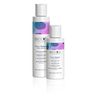 Love Matt Normalising Cleansing Milk 150 ml Byotea