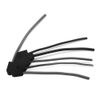 For 80s GM Power Window Switch Pigtail Connector Plug Wire Kit C10 Monte Carlo