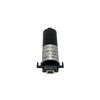 IGNITER COMPATIBLE BAXI AC1A11401 JJJ005653930 005653930 BOILER