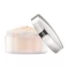 Laura Mercier Translucent Loose Setting Powder Light Catcher
