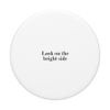 Look on the bright side PopSockets Swappable PopGrip