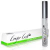 Organic Eye lash Growth Enhancer Thicker Longer Eyelashes- Longer Lash Solution 