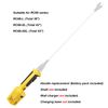 RANCH CHOICE Handle Replacement for RC68 Series Livestock Prod Items