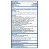 Salonpas Pain Relieving Jet Spray, 4 Fl Oz
