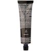 RK CHROMATICS Remixed BLUE 60ML