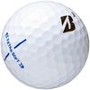 Bridgestone X5WXJ Extra Soft Golf Balls, 2025 Model, 12 Balls, White