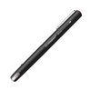 STABILO dr!ver - Premium Felt-Tip Pen - Medium - Pack of 5 - Red