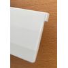 89MM (3.5MM) Chainless Weights For Vertical Blinds - Replacement Spares Weights (10)