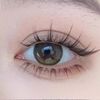 Bottom Lashes False Eyelashes Pack, 10 Pairs, Lower Lashes Fake Lashes Set (106)