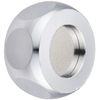 TOTO TH651 Connection Cap