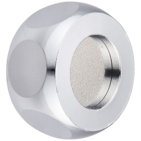TOTO TH651 Connection Cap