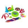 FANTASTIC FUN BOX