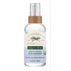 Humphreys Organic Mist Witch Hazel With Lavender 3.3 oz