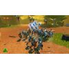 Asterix Maxi Collection - Switch