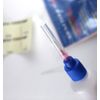 Pottery Supplies Pottery Tools Glazes 30cc Dropper Applicator Made in USA