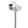 GROHE Dal Skate Df Wallplate Perg