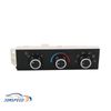 84793086 Air Conditioning Control Panel for Chevy Express Van SaVana 3500 2500