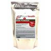 100g (3.5 oz) MSM Pure Methylsulfonyl