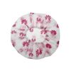 LJY 13 Pieces Assorted Shower Caps Elastic Waterproof Plastic Bathing Salon Hair Cap Lady Salon Hat
