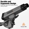 KZYEE KT60 Timing Light Car Inductive Ignition Gun for 2&4 Stroke Petrol Engine