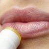 Lip Saver