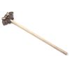 Cornelißen Wooden Pencil - Bat
