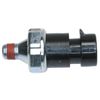 Standard Motor Products Oil Pressure Switch - PS213