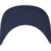 Flexfit Erwachsene Mütze Tactel Mesh, Navy S/M